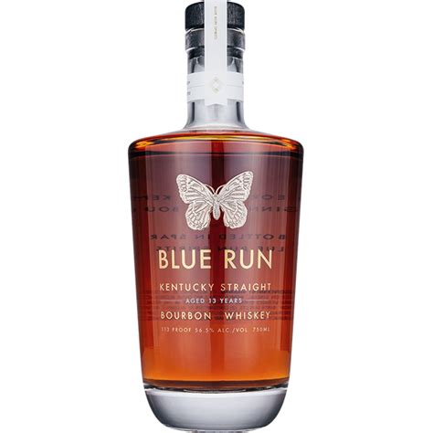 Blue run bourbon. Things To Know About Blue run bourbon. 